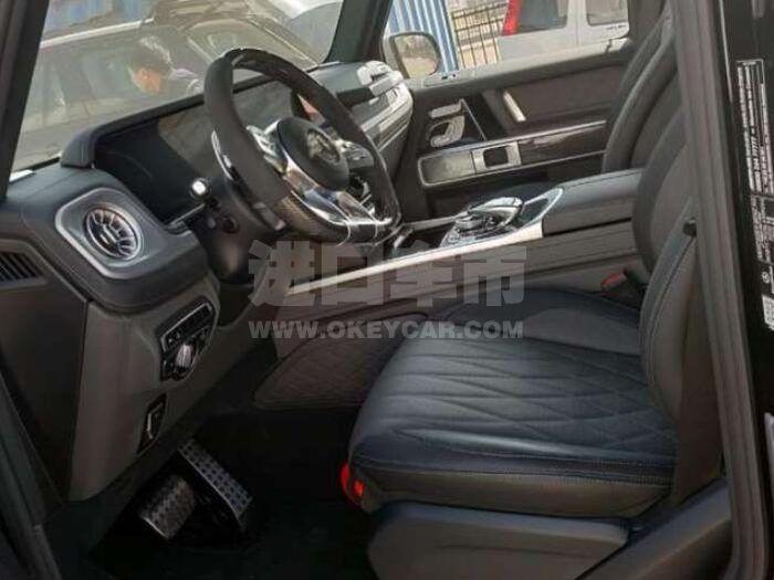 QQ截图20200904110919