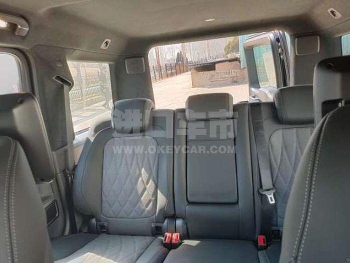 QQ截图20200904110924