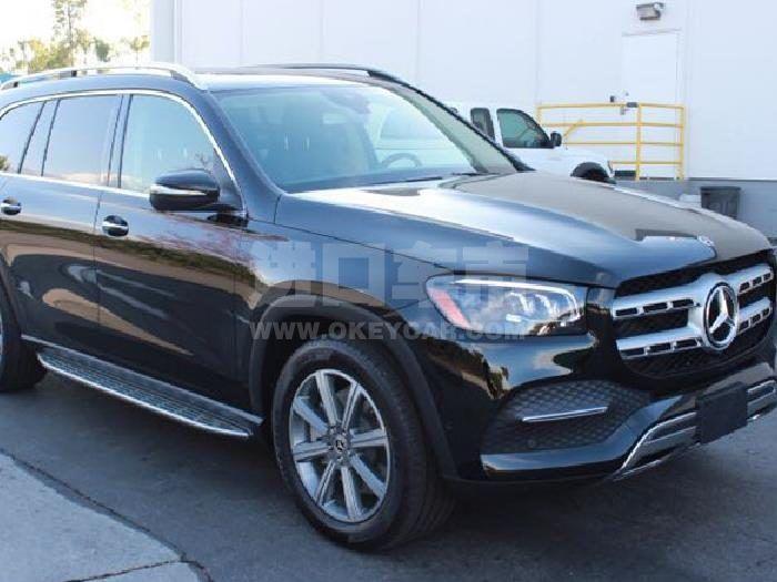 微信截图_20200407110513