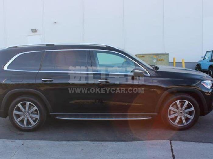 微信截图_20200407110547