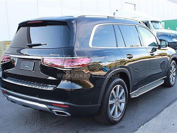 73a91a4782190f792f6fb93029428da8