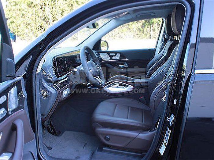 7ddfd6992e281efabceaaba3aff84863