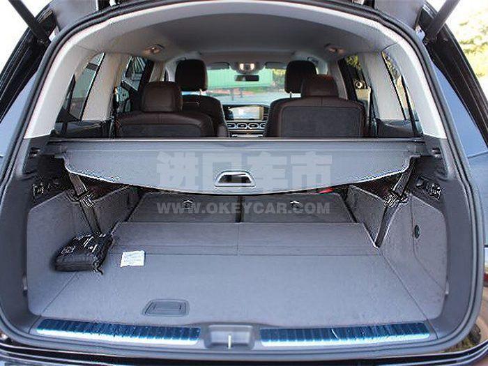 fdce4d4543a2298579ad7092d93220b3