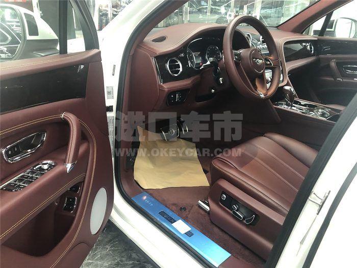 2b4635e9f795b77df5bd254f716fcc3