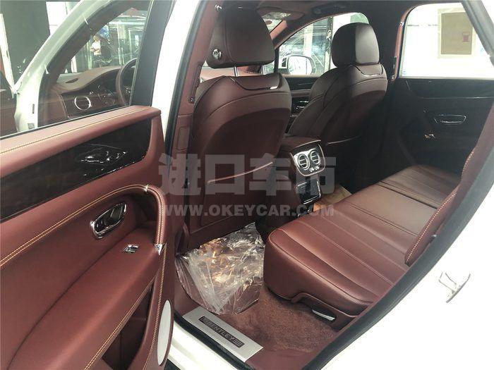 d79368703fd00315c22ec2289ad2e4d