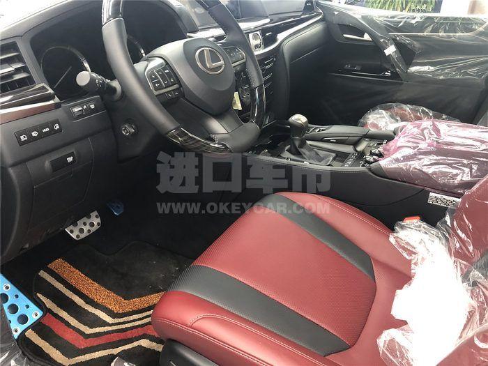 cc3e90a225595a11c4c5c119847e7eb