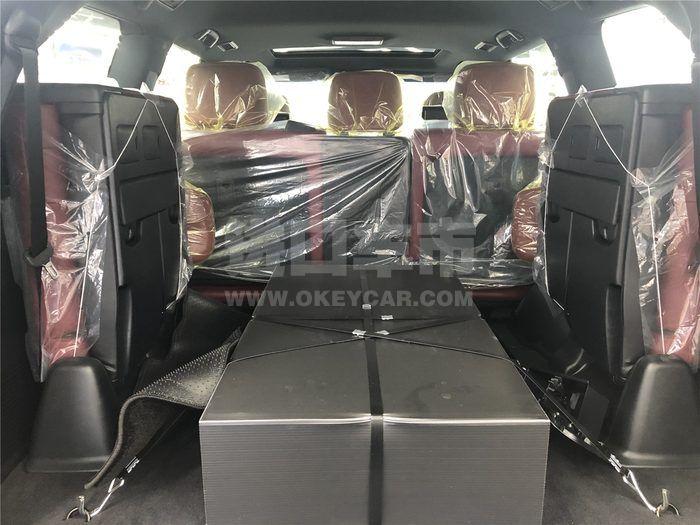 14b552b478cef8f2e4640a51c1d1b00