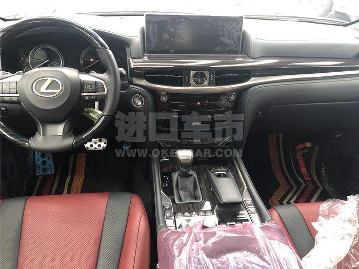 93a3857d68cc2f18771a5e3e2c33d00