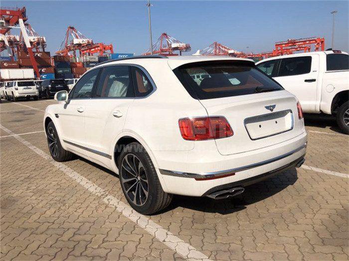 4bff60d425b265588ff6462371d5a757