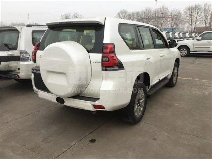 8647174676432c5cd3faa0d5fccaea16