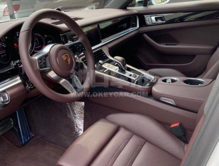 QQ截图20200901110137