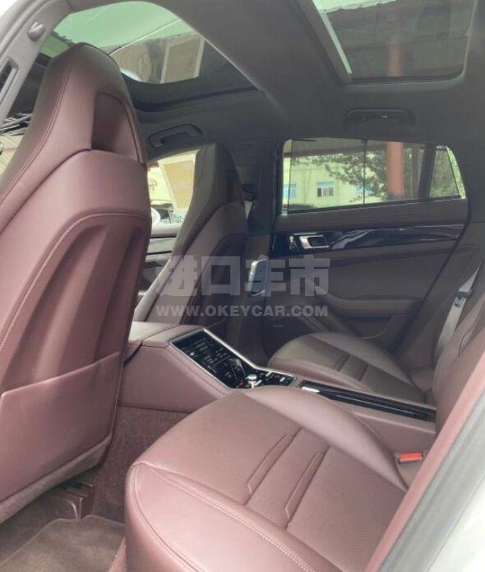 QQ截图20200901110206