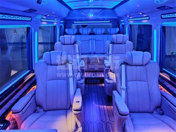 8a03b7d4241291f6fc976646a89b9c10