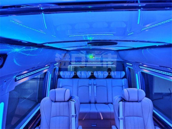 6abeef2104c798523d5f69d54ddad30b