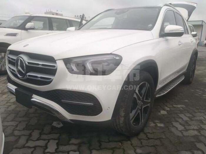 QQ截图20200904110458