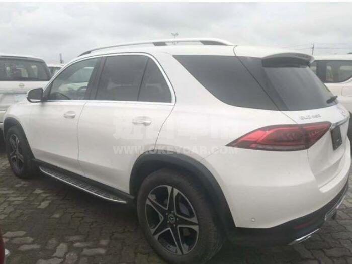 QQ截图20200904110516