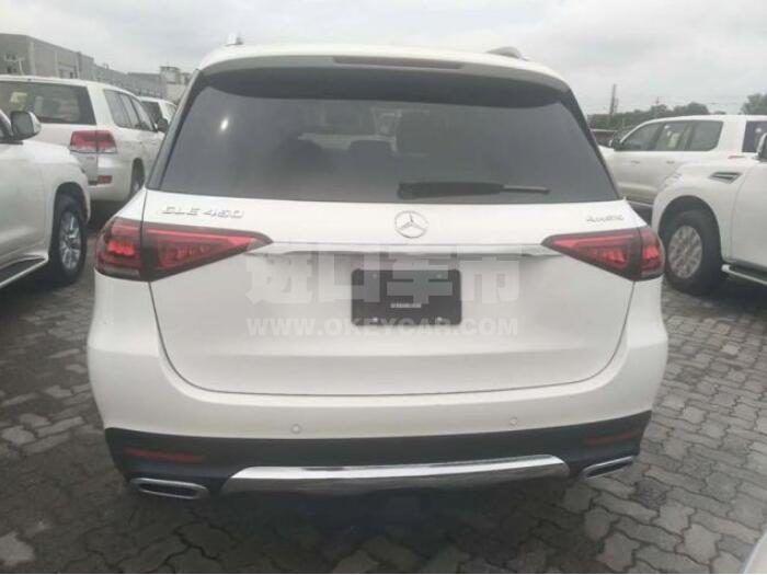 QQ截图20200904110527