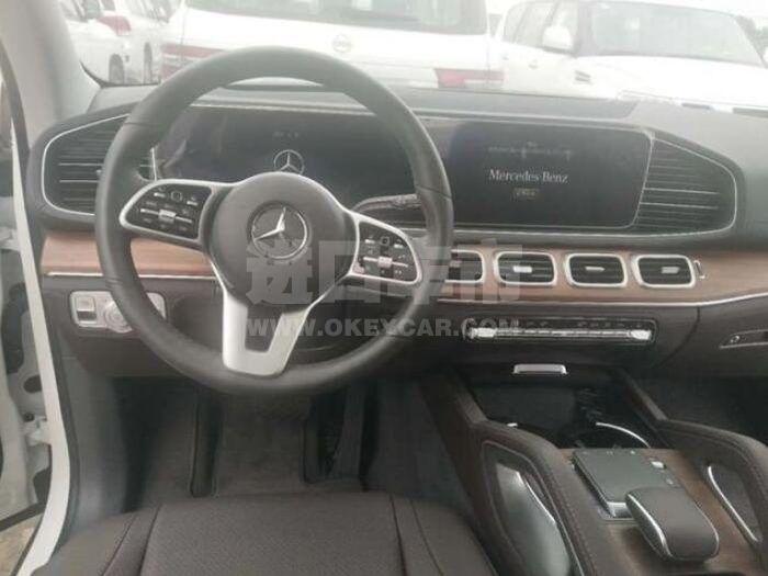 QQ截图20200904110534