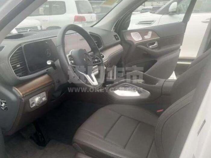 QQ截图20200904110541