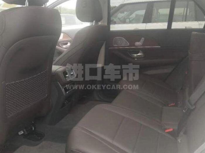 QQ截图20200904110553