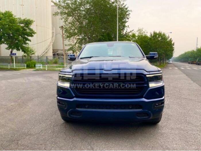 QQ截图20200904111425