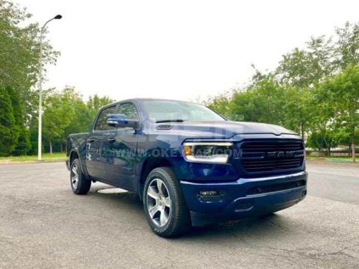 QQ截图20200904111438