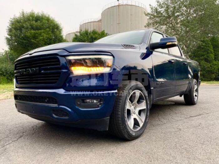 QQ截图20200904111452