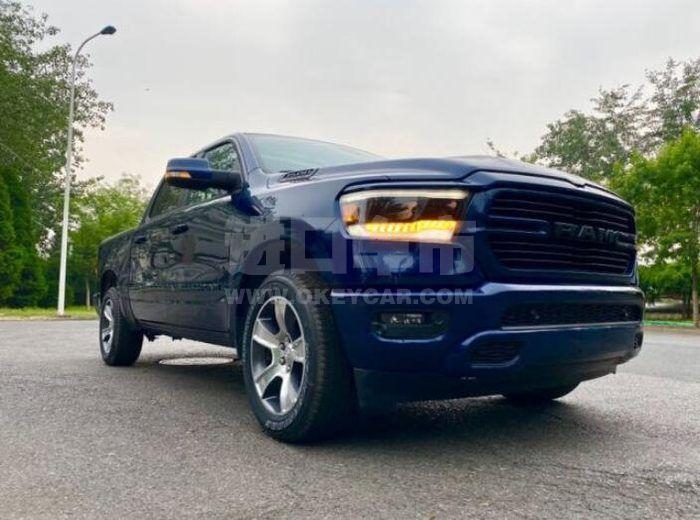 QQ截图20200904111458