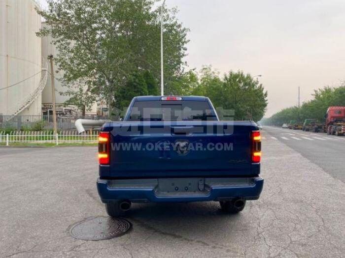 QQ截图20200904111503