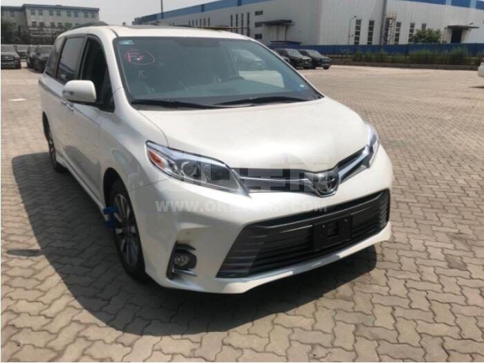 QQ截图20200904120225