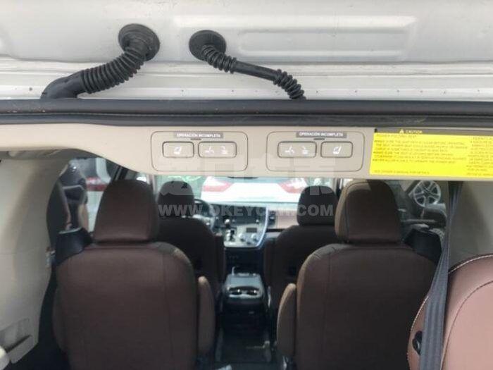 QQ截图20200904120337