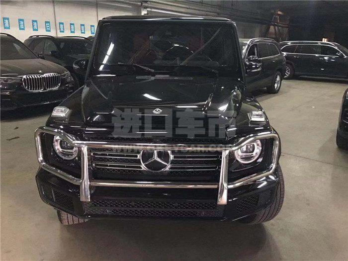 3688945e1e4429ab2aff3f8b3d4078cb