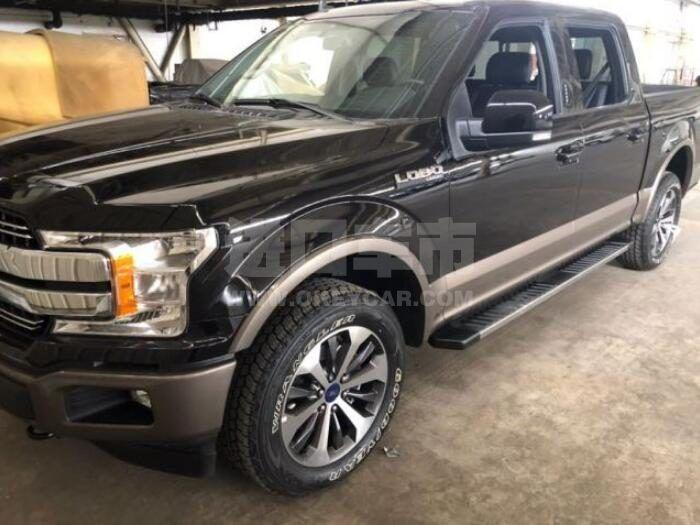 QQ截图20200904120454