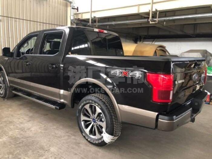 QQ截图20200904120512