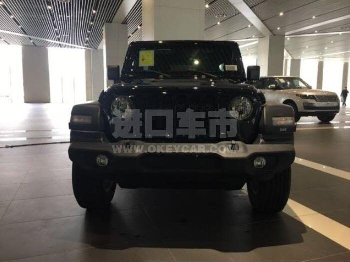 QQ截图20200902000738