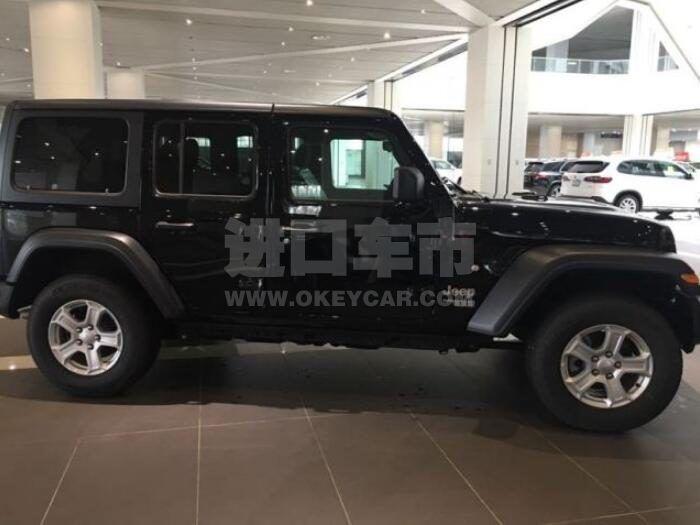 QQ截图20200902000753