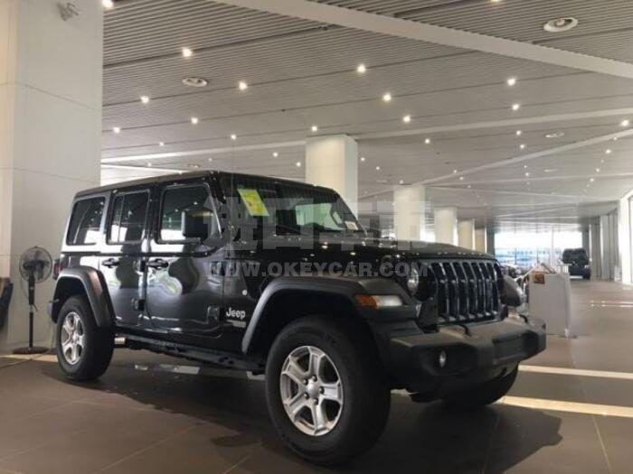 QQ截图20200902000807