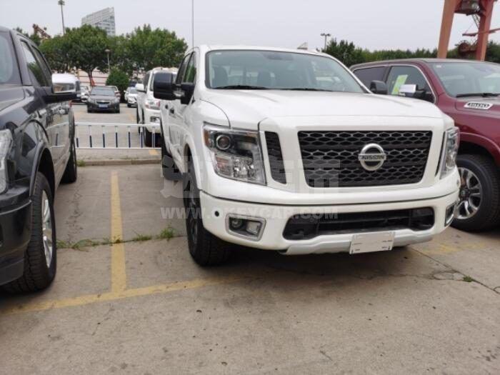 QQ截图20200904120712