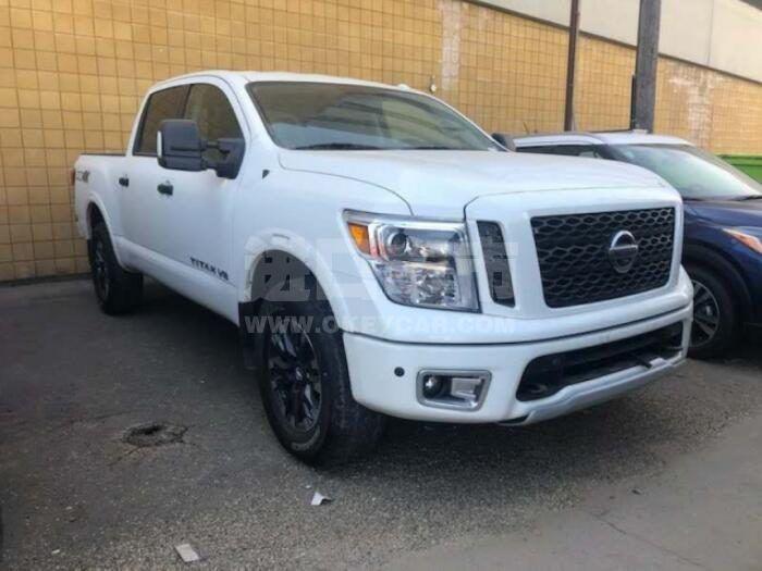 QQ截图20200904120728