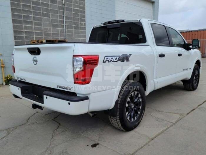 QQ截图20200904120740