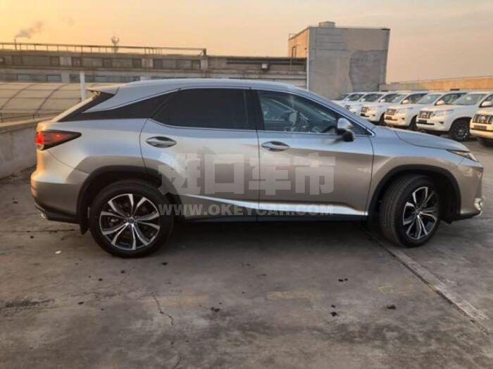 QQ截图20200904140521