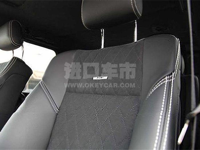 微信图片_202007151621295