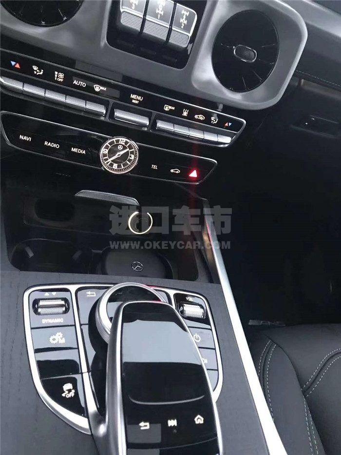 微信图片_202006302244305