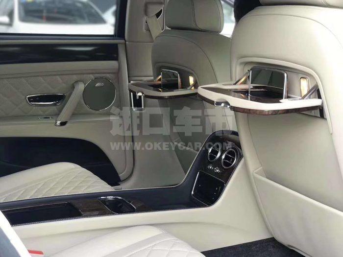 微信图片_202005221430203