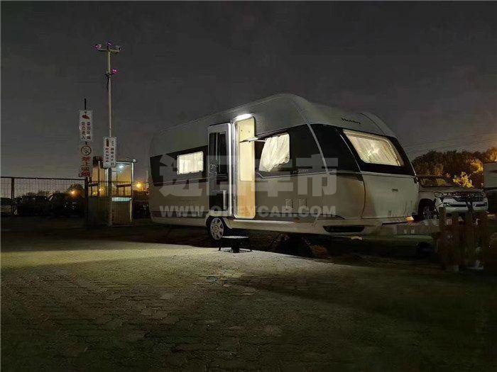 58cec293509dbd82e1a30c97f0f7b2d