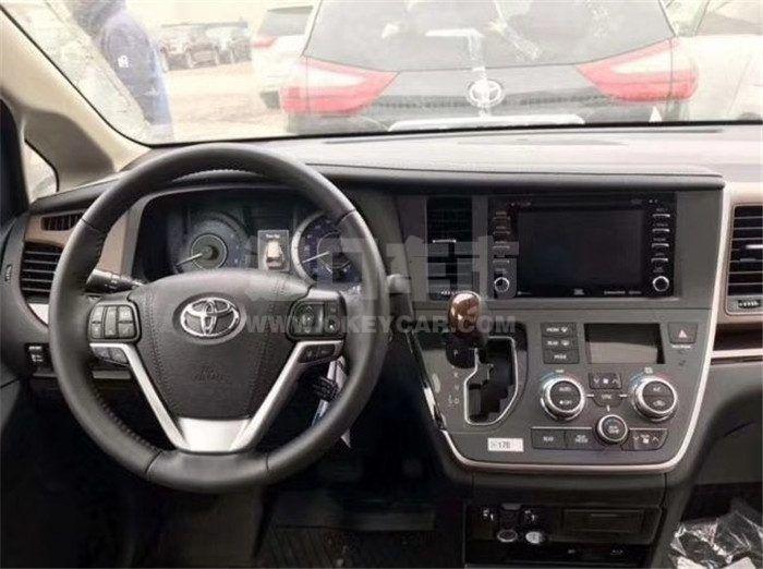 8fe3ab3b2c848a06b67141f6005c4fe