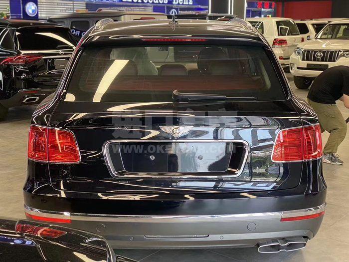 微信图片_202009040655437