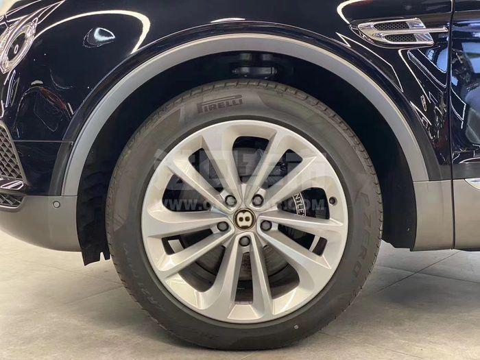 微信图片_202009040655438