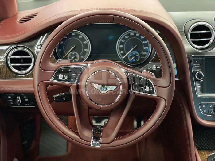 微信图片_202009040655434