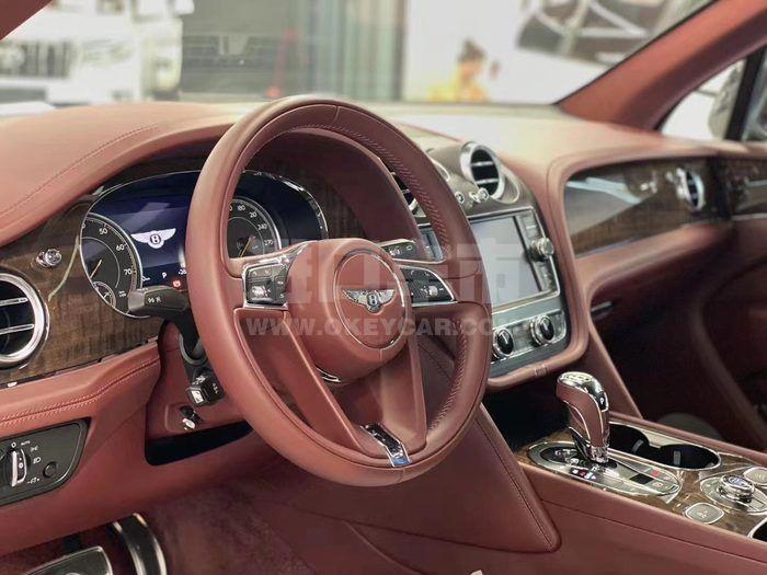 微信图片_202009040655433